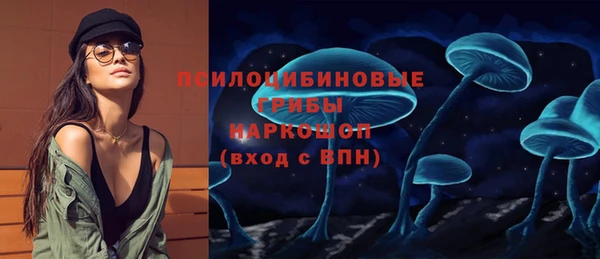 героин Новозыбков
