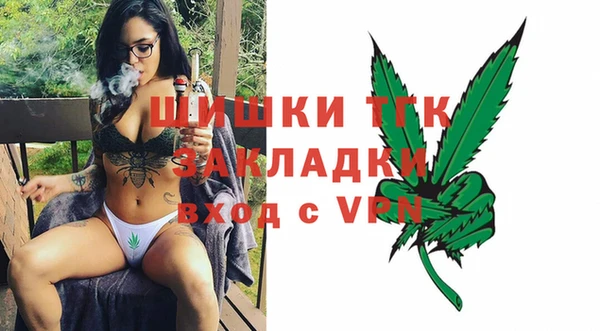МДМА Новодвинск