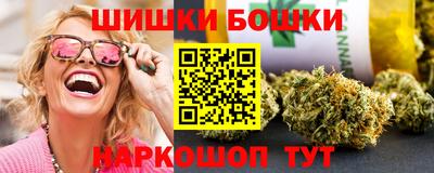 хмурый Донской