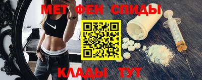 хмурый Донской