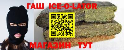 хмурый Донской
