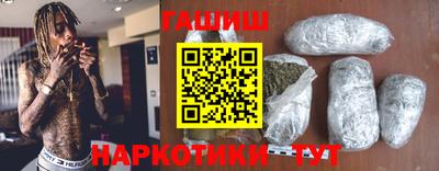 не бодяженный Ирбит